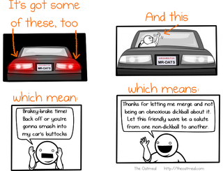 Illustration for article titled Your Car Desperately Needs This Button